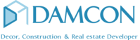 Logo White